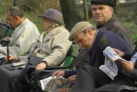 haine osenesti|TRADIŢII: Face haine oşeneşti de peste 65 de ani